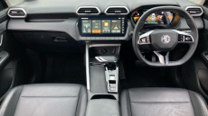 MG ZS 1.5 Hybrid+ Trophy 5dr Auto Hybrid Hatchback